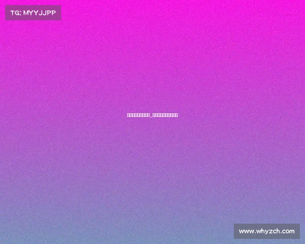 西安电子竞技馆地址_西安电竞公园最新进展